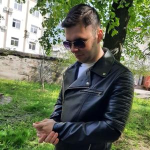 Михаил, 28 лет, Харьков