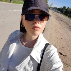 Девушки в Оренбурге: Альбина, 33 - ищет парня из Оренбурга