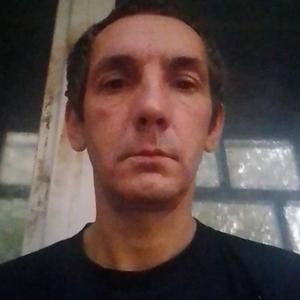 Андрей, 40 лет, Рыбинск