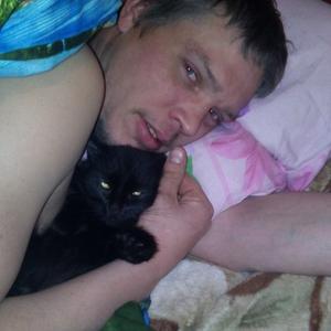 Александр, 38 лет, Копейск