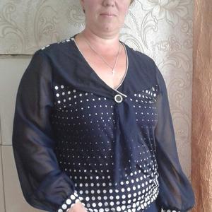 Лора, 48 лет, Горно-Алтайск