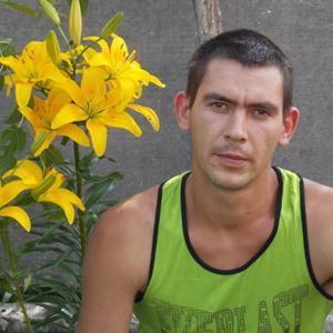 Валентин, 36 лет, Миргород