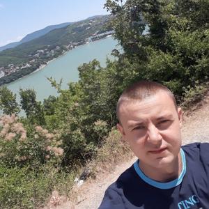 Дмитрий, 38 лет, Славянск-на-Кубани