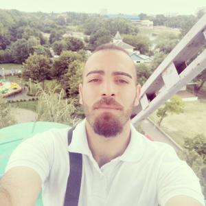 Hasan, 26 лет, Красноперекопск