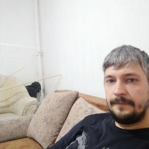 Сергей, 39 лет, Барнаул