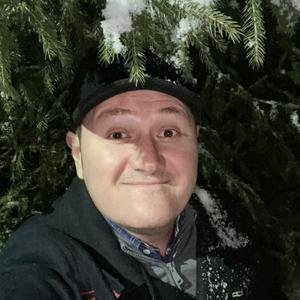 Alexandr, 41 год, Калуга