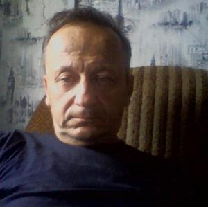 Парни в Прокопьевске: Владимир, 54 - ищет девушку из Прокопьевска
