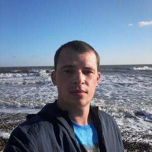 Парни в Волгограде: Анатолий, 34 - ищет девушку из Волгограда