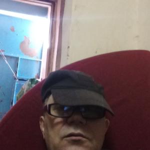 Анатолий, 59 лет, Санкт-Петербург