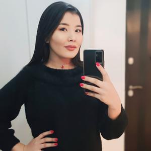 Жанна, 30 лет, Астана