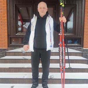 Dmitry, 51 год, Мытищи