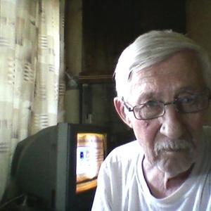 Геннадий, 77 лет, Екатеринбург