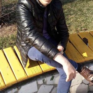 Парни в Моршанске: Константин, 39 - ищет девушку из Моршанска