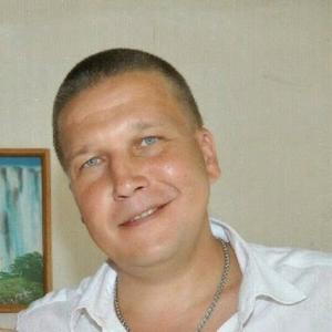 Парни в Туймазы: Дамир Тазетдинов, 51 - ищет девушку из Туймазы