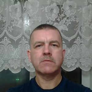 Геннадий, 59 лет, Тутаев