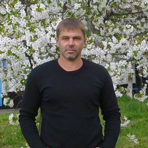 Игорь, 45 лет, Усть-Лабинск