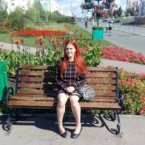 Светлана, 36 лет, Самара