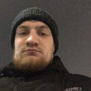 Сергей Переверзев, 32 года, Наро-Фоминск