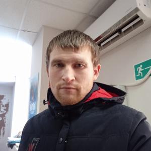 Вячеслав, 32 года, Белгород