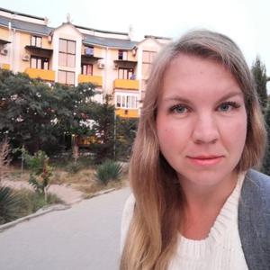 Ульяна, 33 года, Пермь