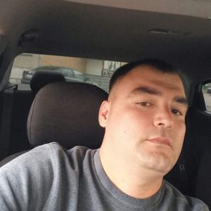 Тагир, 35 лет, Волгоград