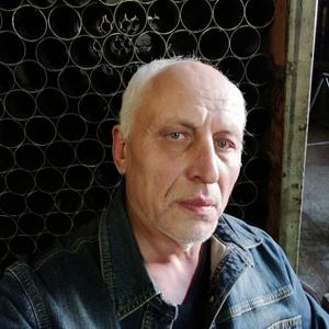 Станислав, 67 лет, Краснодар