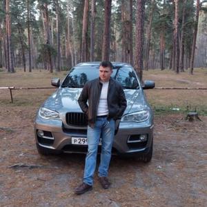 Парни в Тамбове: Дмитрий, 33 - ищет девушку из Тамбова