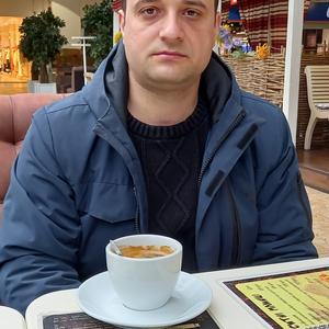 Петр, 33 года, Ростов-на-Дону