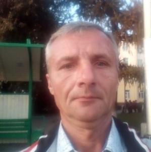 Евгений, 30 лет, Кемерово