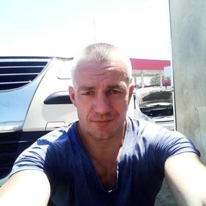 Парни в Анапе: Илья, 42 - ищет девушку из Анапы
