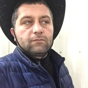 Элан, 38 лет, Черкесск