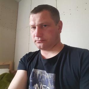 Анатолий, 46 лет, Санкт-Петербург