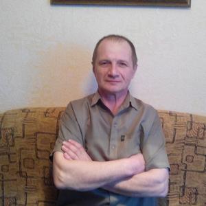 Alexandr, 64 года, Павловский Посад