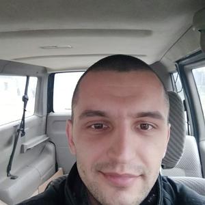 Илья, 35 лет, Светлогорск