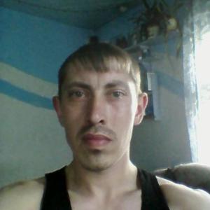 Evgeniy, 44 года, Линево