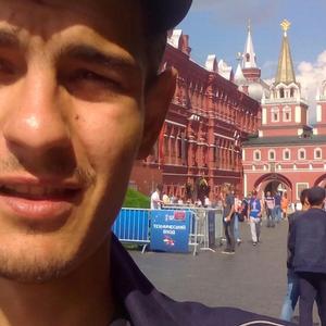 Парни в Шарыпово: Георгий, 33 - ищет девушку из Шарыпово