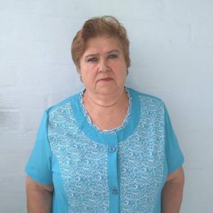 Екатерина, 62 года, Чита
