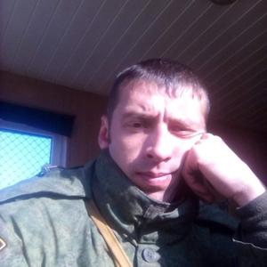 Сергей Грек, 38 лет, Ростов-на-Дону