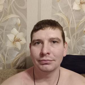 Михаил, 32 года, Москва