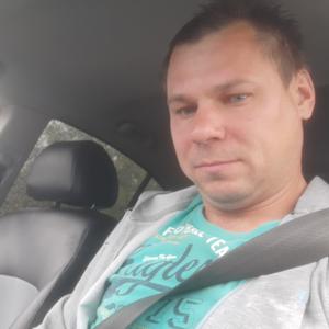 Pavel, 38 лет, Нефтегорск