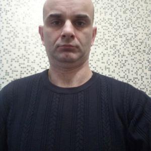 Серега, 41 год, Новочебоксарск
