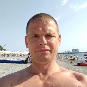 Виталий, 46 лет, Похвистнево