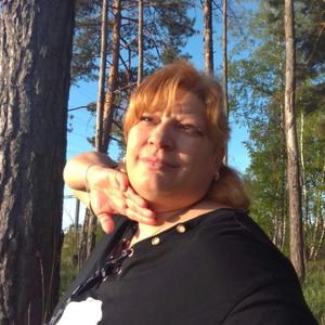 Людмила, 38 лет, Воронеж