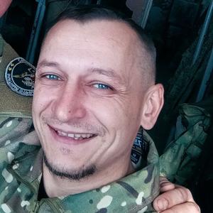 Александр, 34 года, Казань