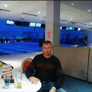 Максим, 46 лет, Сергиев Посад