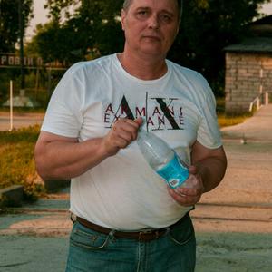 Парни в Губкине: Олег, 65 - ищет девушку из Губкина