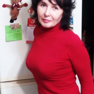 Zina, 63 года, Чебоксары