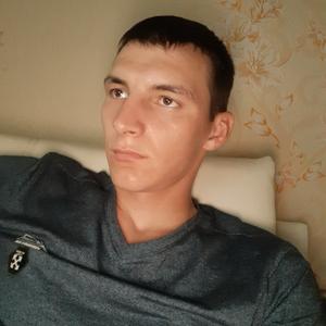 Константин, 27 лет, Новочеркасск