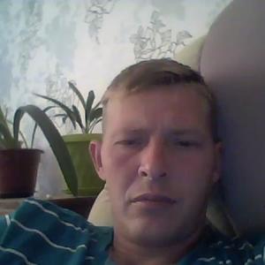 Геннадий, 36 лет, Бузулук
