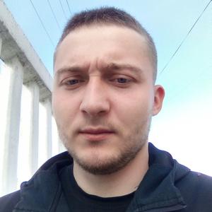 Марат, 26 лет, Прокопьевск